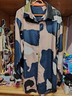 (Category: ) located in . Submitted by beadz (Listing ID 1366304283, Image 1). Description: .
