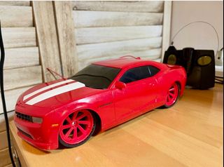 (Category: ) located in . Submitted by rctechworld (Listing ID 1366360970, Image 1). Description: .
