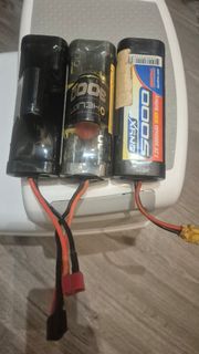 (Category: ) located in . Submitted by nash79 (Listing ID 1366341726, Image 1). Description: .