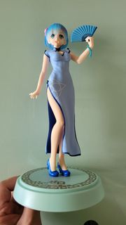 （分類：）位於 。 由 buncpp 提交（商品編號 1366332379，圖片 1）。簡介： 。
