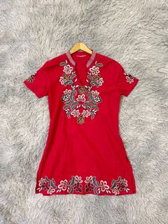 (Kategori: ) berada di . Dikirim oleh summerwear.id (ID iklan 1366202172, Gambar 1). Deskripsi: .