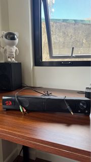 (Category: ) located in . Submitted by kmangue (Listing ID 1366265956, Image 1). Description: .