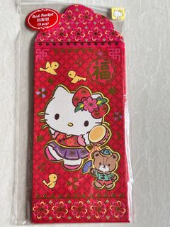 (Category: ) located in . Submitted by kittyxmiffy (Listing ID 1366238021, Image 1). Description: .