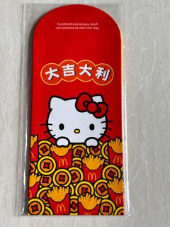 (Category: ) located in . Submitted by kittyxmiffy (Listing ID 1366238092, Image 1). Description: .