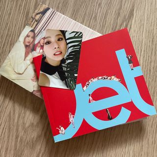（分類：）位於 。 由 yeahfw221 提交（商品編號 1366275499，圖片 1）。簡介： 。