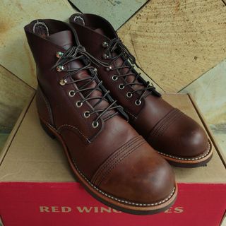 (Kategori: ) berada di . Dikirim oleh gt.store (ID iklan 1366360004, Gambar 1). Deskripsi: .