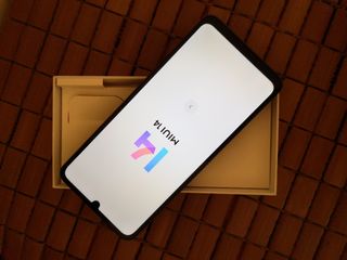 （分類：）位於 。 由 kh69hk 提交（商品編號 1366205536，圖片 1）。簡介： 。