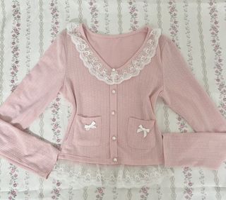 (Category: ) located in . Submitted by charmmykitty123 (Listing ID 1366338557, Image 1). Description: .