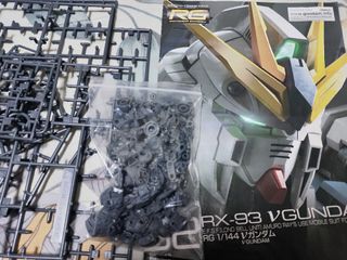 （分類：）位於 。 由 hehechun 提交（商品編號 1366341138，圖片 1）。簡介： 。