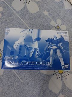 (Category: ) located in . Submitted by u0306377 (Listing ID 1366329355, Image 1). Description: .
