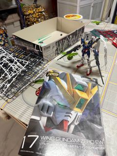 （分類：）位於 。 由 mc.fla 提交（商品編號 1366220839，圖片 1）。簡介： 。