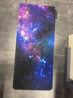 （分類：）位於 。 由 xxaikoxx 提交（商品編號 1366275880，圖片 1）。簡介： 。
