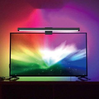 (Category: ) located in . Submitted by ELOBOOSTGOD (Listing ID 1366219927, Image 1). Description: .