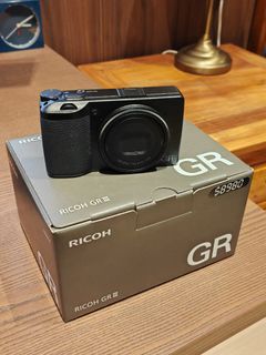 （分類：）位於 。 由 m_yass 提交（商品編號 1366321587，圖片 1）。簡介： 。