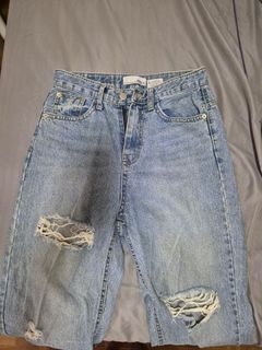 (Category: ) located in . Submitted by strobewi (Listing ID 1366247335, Image 1). Description: .