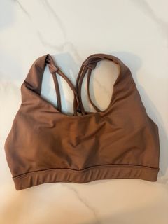 （分類：）位於 。 由 chantamama 提交（商品編號 1366306712，圖片 1）。簡介： 。