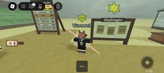 (Category: ) located in . Submitted by alex_fixed (Listing ID 1366337310, Image 1). Description: .