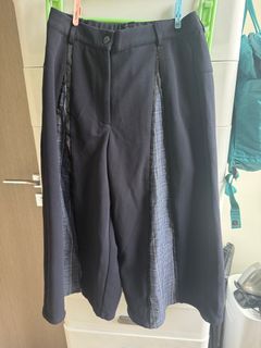 （分類：）位於 。 由 buybuytin 提交（商品編號 1366254392，圖片 1）。簡介： 。