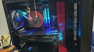(Category: ) located in . Submitted by sean.identity (Listing ID 1366341256, Image 1). Description: .