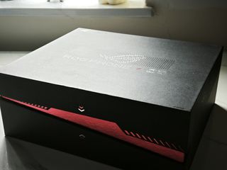 （分類：）位於 。 由 nancywolf 提交（商品編號 1366228148，圖片 1）。簡介： 。