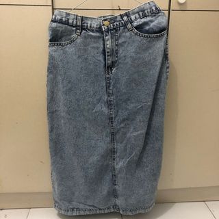 (Kategori: ) berada di . Dikirim oleh rxcula (ID iklan 1366339262, Gambar 1). Deskripsi: .
