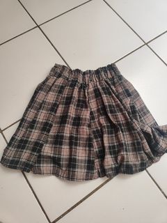 (Kategori: ) berada di . Dikirim oleh elsaeugine88 (ID iklan 1366250998, Gambar 1). Deskripsi: .