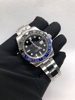 (Category: ) located in . Submitted by watchgurucebu (Listing ID 1366201223, Image 1). Description: .