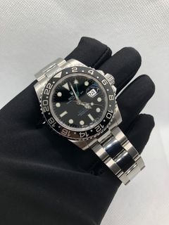 (Category: ) located in . Submitted by watchgurucebu (Listing ID 1366200880, Image 1). Description: .