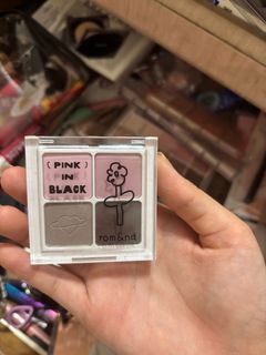 (Category: ) located in . Submitted by declutterhailey (Listing ID 1366338683, Image 1). Description: .