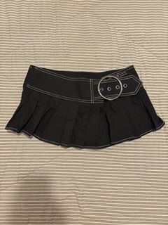 (Category: ) located in . Submitted by nikn00k (Listing ID 1366202983, Image 1). Description: .