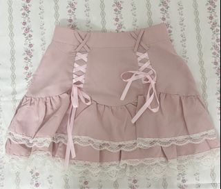 (Category: ) located in . Submitted by charmmykitty123 (Listing ID 1366339172, Image 1). Description: .