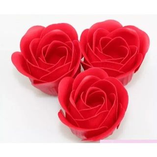 (Category: ) located in . Submitted by herorganicbeauty (Listing ID 1366283652, Image 1). Description: .