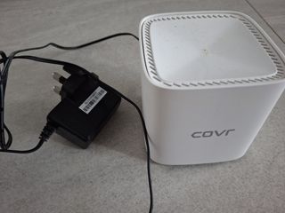（分類：）位於 。 由 ellvivi 提交（商品編號 1366219917，圖片 1）。簡介： 。