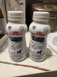 （分類：）位於 。 由 antlau1 提交（商品編號 1366324087，圖片 1）。簡介： 。