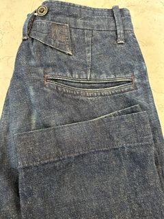 （分類：）位於 。 由 philipbenny 提交（商品編號 1366225093，圖片 1）。簡介： 。