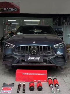 (Category: ) located in . Submitted by 1812.motorworks (Listing ID 1366345193, Image 1). Description: .