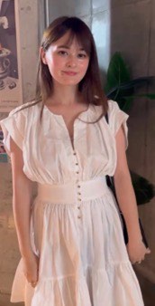 （分類：）位於 。 由 wwwhite8888 提交（商品編號 1366225744，圖片 1）。簡介： 。