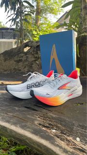(Kategori: ) berada di . Dikirim oleh adedode (ID iklan 1366299070, Gambar 1). Deskripsi: .