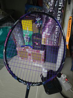 (Category: ) located in . Submitted by anuar_981 (Listing ID 1366255438, Image 1). Description: .