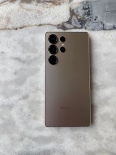 （分類：）位於 。 由 tw121hk 提交（商品編號 1366195103，圖片 1）。簡介： 。