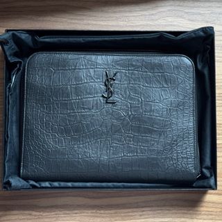 （分類：）位於 。 由 Freezelya 提交（商品編號 1366352671，圖片 1）。簡介： 。