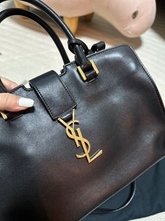 （分類：）位於 。 由 clk1109 提交（商品編號 1366324852，圖片 1）。簡介： 。