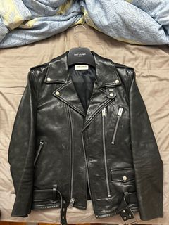 （分類：）位於 。 由 hedislimane0705 提交（商品編號 1366234657，圖片 1）。簡介： 。