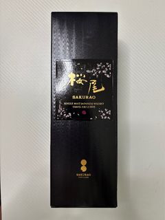 （分類：）位於 。 由 johnug 提交（商品編號 1366231632，圖片 1）。簡介： 。