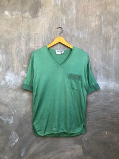 (Kategori: ) berada di . Dikirim oleh dionsatrya (ID iklan 1366258384, Gambar 1). Deskripsi: .