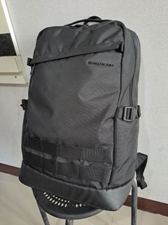 (Kategori: ) berada di . Dikirim oleh dimsa (ID iklan 1366329667, Gambar 1). Deskripsi: .