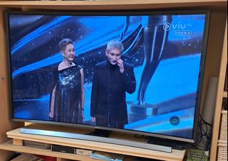 （分類：）位於 。 由 marianatso 提交（商品編號 1366329536，圖片 1）。簡介： 。