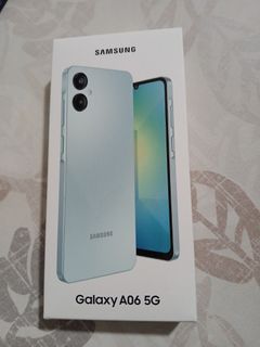 Samsung galaxy a71 5g For Sale Buy 1,000+ Samsung galaxy a71 5g