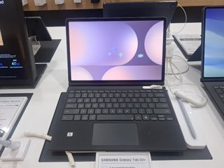 (Kategori: ) berada di . Dikirim oleh samsungsestsmbandung (ID iklan 1366282992, Gambar 1). Deskripsi: .