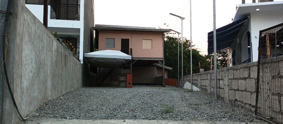 SAN JUAN LA UNION (Category: Lot) located in Quezon City. Submitted by jigzcommercial (Listing ID 1366234749, Image 3). Description: PRIME LOT FOR LEASE IN SAN JUAN, LA UNION (Surfing Capital of the North) ​Located along the national highway in Brgy. Urbiztondo, right between Ranch EZ Hotel and Gefseis Greek Grill (near 7-Eleven). Perfect for a restaurant or wellness center! ● ​Size: 340 sqm (Faces East) ● ​Rates: ₱1,000/sqm if renting portion | 